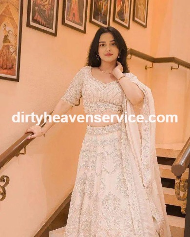 Akbarpur Call Girls service