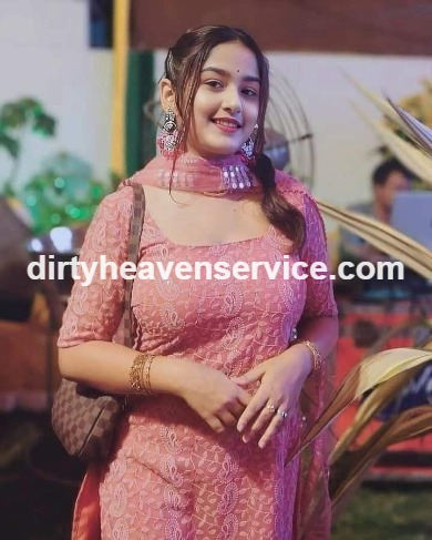 Akbarpur Call Girl service