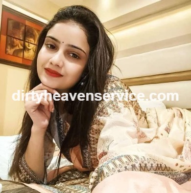 Akbarpur Call Girls service