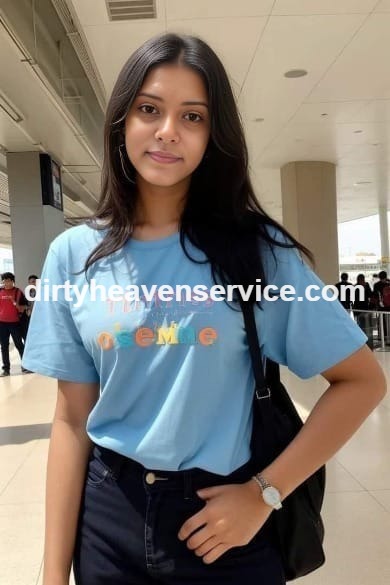 Akbarpur Call Girls service