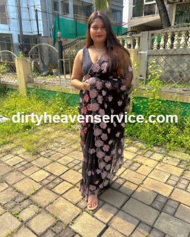 high profile Call Girls in Akbarpur