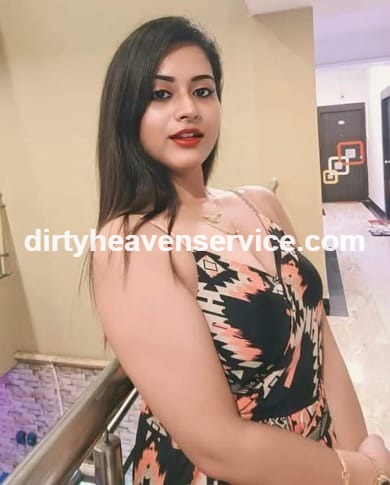 high profile Call Girls in Akbarpur